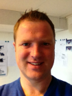ing. H.A.J. (Henk) Smit
