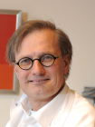 Profile picture of prof. dr. H.A.M. (Huib) Kerstjens