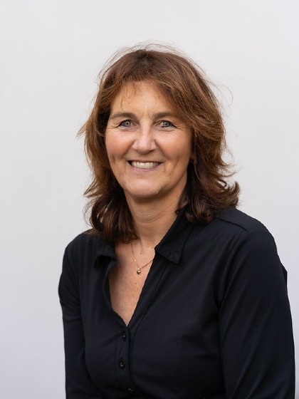 Profile picture of H.A. (Henriëtte) Nijborg