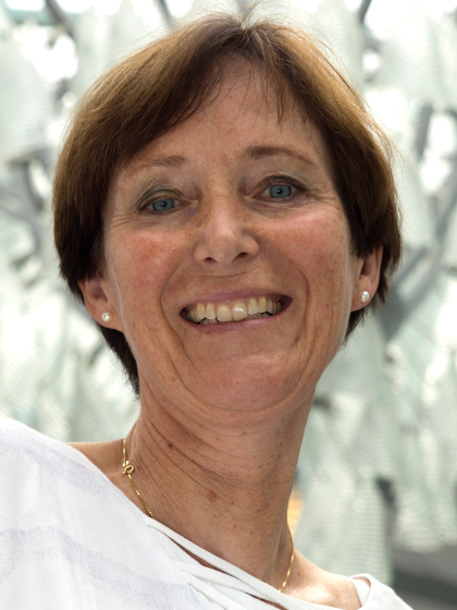 Profile picture of prof. dr. H. (Hendrika) Bootsma