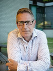 Profile picture of drs. H. (Rieks) Bos