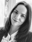 H.C. (Henriëtte) Westers, MSc
