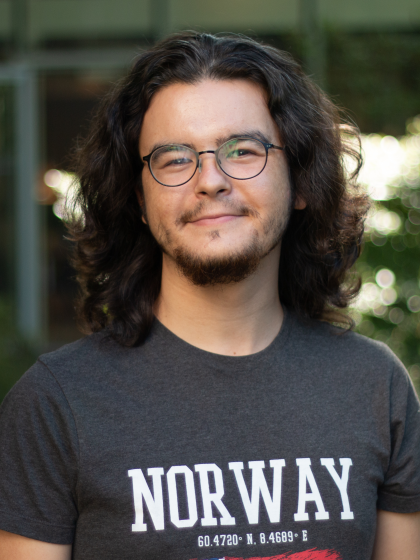 H. (Hakan) Çakmak, MSc