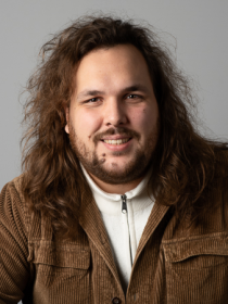 H.D. (Hugo) Hogenbirk, MSc