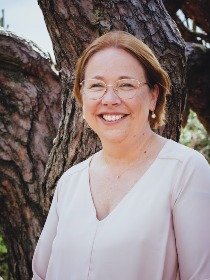 Profielfoto van H.E. (Esther) Olthof