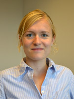 Profile picture of dr. H.F. (Heleen) Dorland-Pel