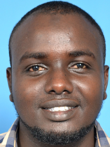 Profile picture of H.G. Hanti