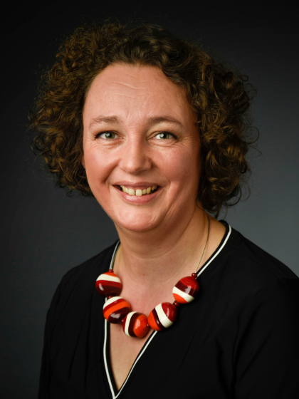 Profile picture of prof. dr. H.G. (Rina) Knoeff