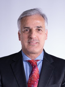 Profile picture of H. (Halit) Gonenc, Dr