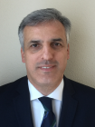 dr. H. (Halit) Gonenc