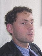 mr. dr. H.H. (Herman) Voogsgeerd
