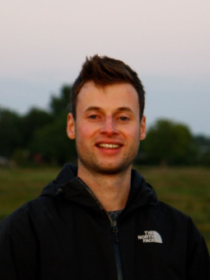 dr. H. (Henk) Hofstede