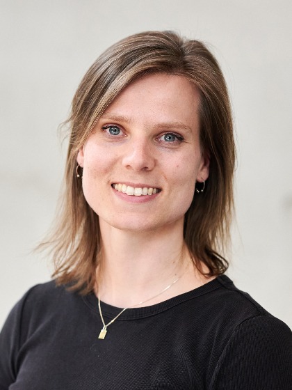 H.J. (Hedwig) Boer, MSc