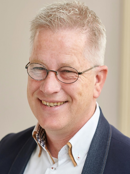 H.J.F. Groenewold