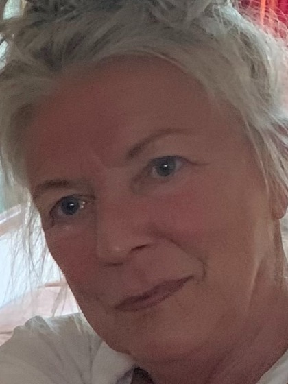 Profile picture of H.J. (Hilde) Glaude