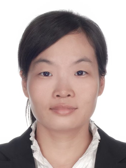H. (Haili) Liang