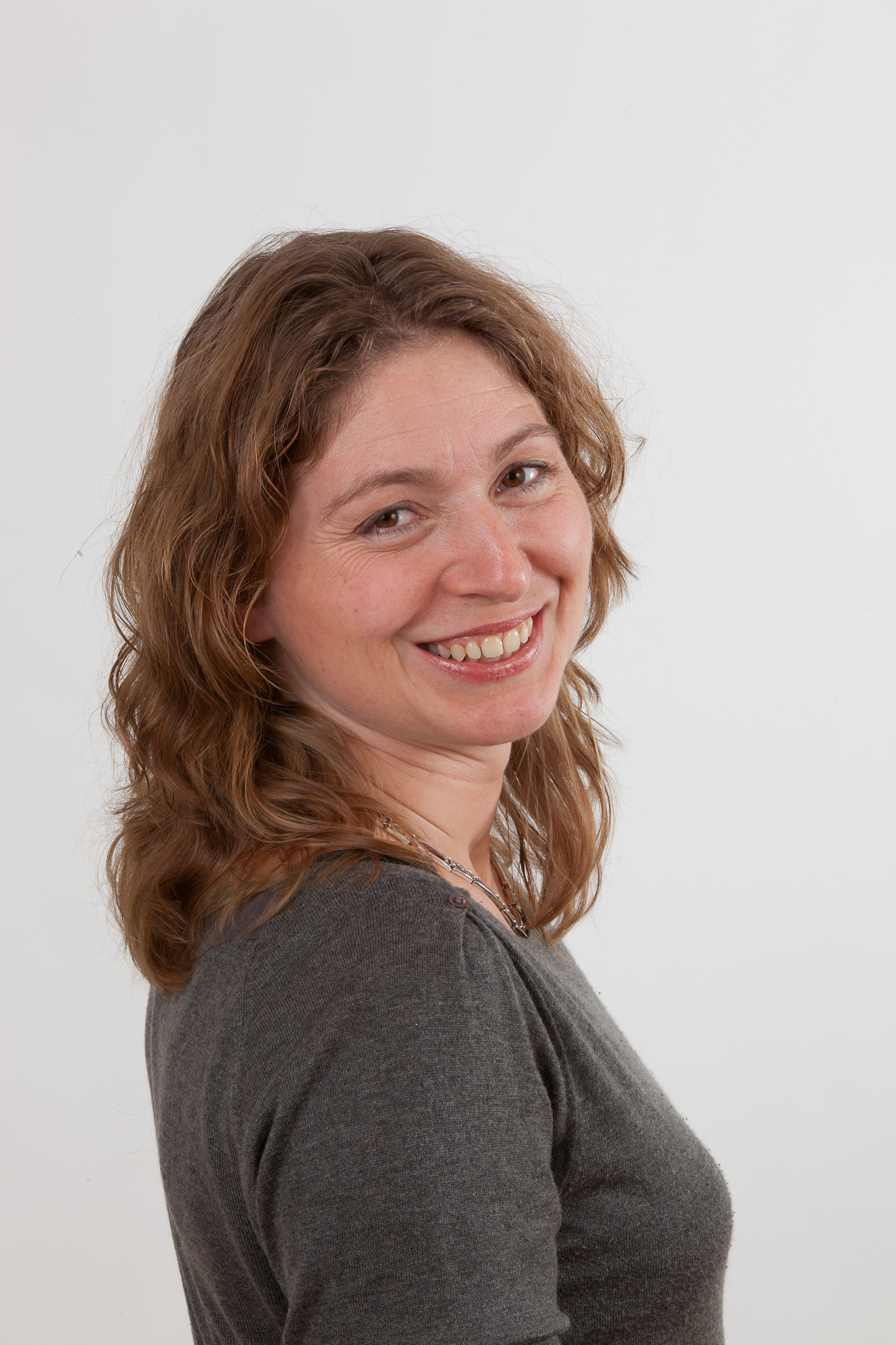 dr. H. (Harriëtte) Riese