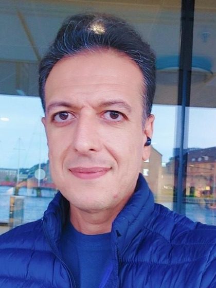 H. (Hamed) Seddighi Khavidak, PhD