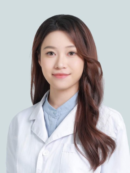 H. (Huan) Xi