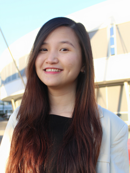 Profile picture of T.H. (Ha) Nguyen, MSc