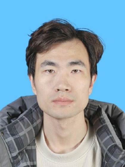 Profile picture of H. (haifan) Zhu