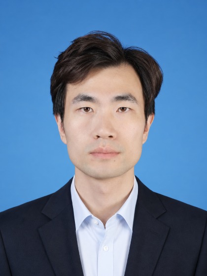 Profile picture of H. (haifan) Zhu