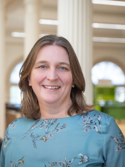 dr. H. (Helena) Posthumus