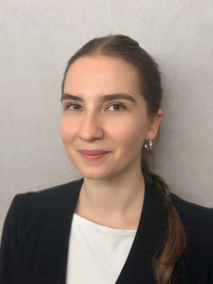 Profielfoto van I.A. Raue