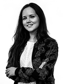 I.C. (Ingeborg) Veldman, MA
