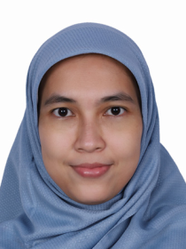 Profile picture of I. Cahyaningsih