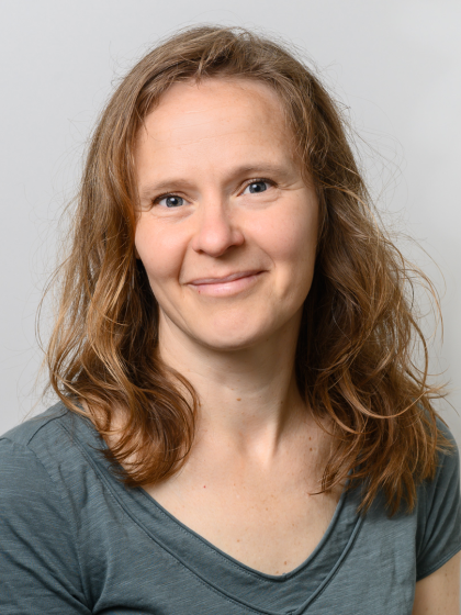 Profile picture of dr. I.M. (Ilja) van den Broek