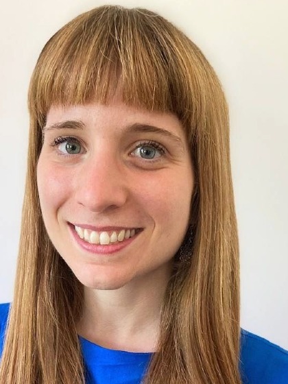 Profielfoto van I. Mognon