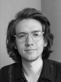 I.T. de Vries-Zou