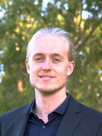 Profile picture of I.T.J. (Ingo) Bousema, MSc