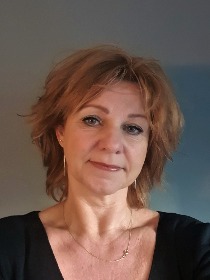 Profile picture of I. (Ingrid) Ubels