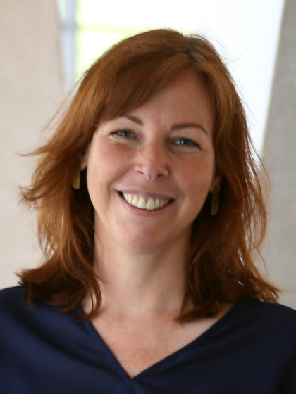 Profile picture of drs. I. (Inge) Elferink