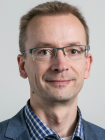 dr. J.A.C. (Jos) Bokhorst