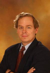 Profile picture of prof. dr. J.A. (Johan) den Boer