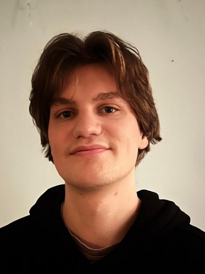 J.A.F. (Friso) Geertsma