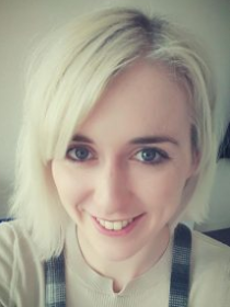 J.A. (Julie) Kirwan