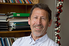 Profile picture of prof. dr. J.A. (Ton) Loontjens