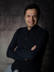 Profile picture of J.A. (Jose Alejandro) Lopez Alvarez, Dr