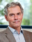 dr. J.A.R. (Jaap) Koot