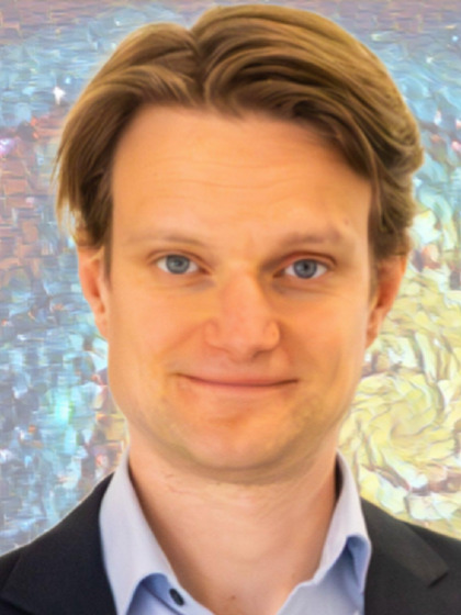 J. (Jelle) Aalbers