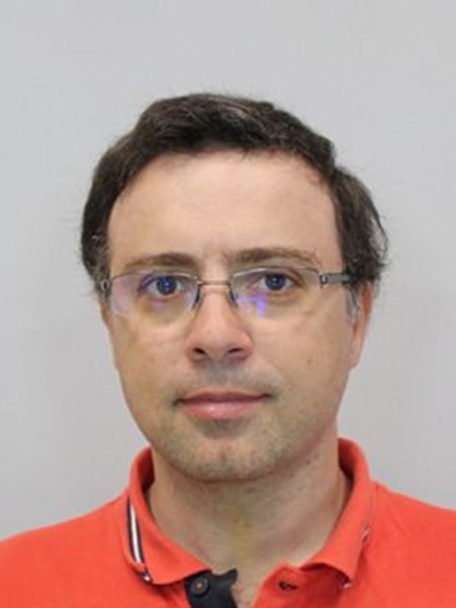 J. (Josué) Almansa Ortiz