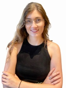 J. (Jimena) Álvarez Freile