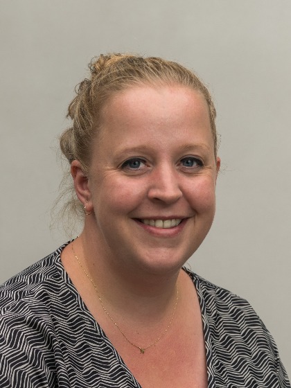 Profile picture of J.B.E. (Judith) Noord