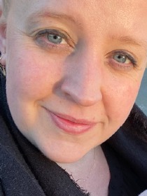 Profielfoto van J.B.E. (Judith) Noord