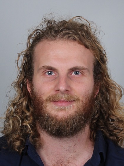 Profile picture of J. (Jelke) Bethlehem