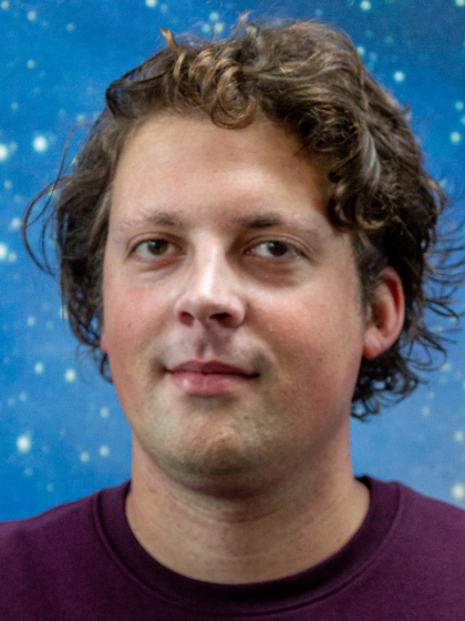 J. (Jelle) Bor
